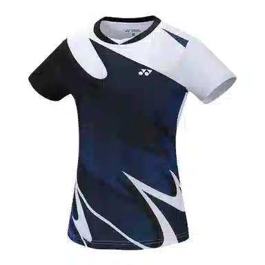 YONEX T