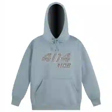 404MOB GANG Logo