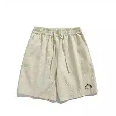 cleanfit