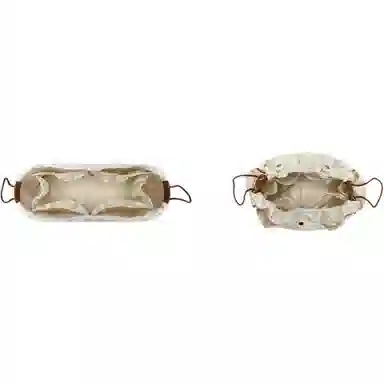 Lv Carryall CargoDark