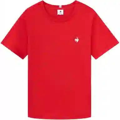 le coq sportif T