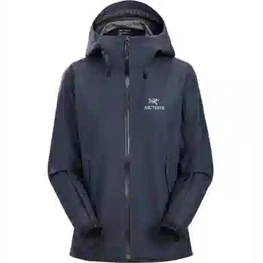 Arcteryx Beta LT Jacket