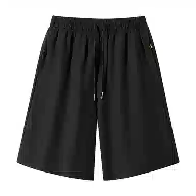 HAVR Shorts