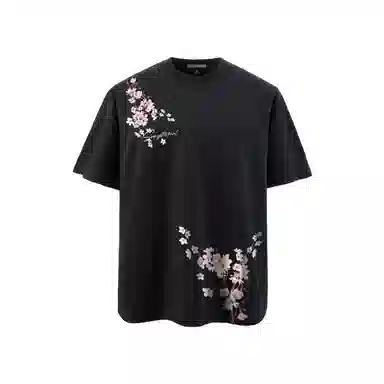 SUNSETMONENT 220logoT