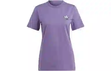 adidas originals Graphic Tee LogoT