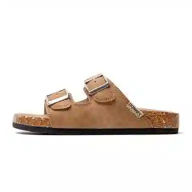 Mule Donkey Desert Brown