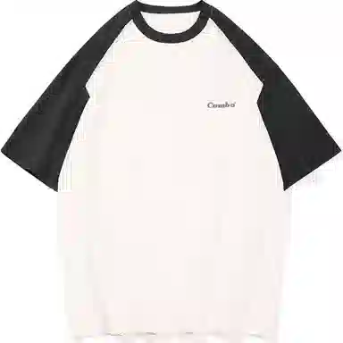 COMBO T
