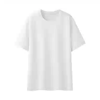 aimilian T