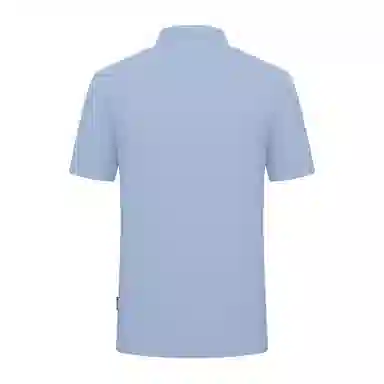 GY goldlion Polo
