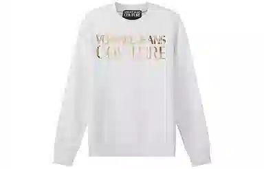 VERSACE JEANS COUTURE x FW22