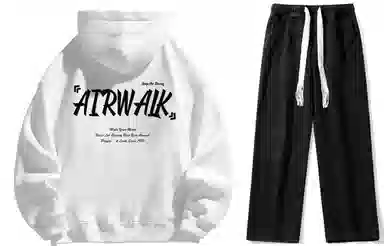 Airwalk