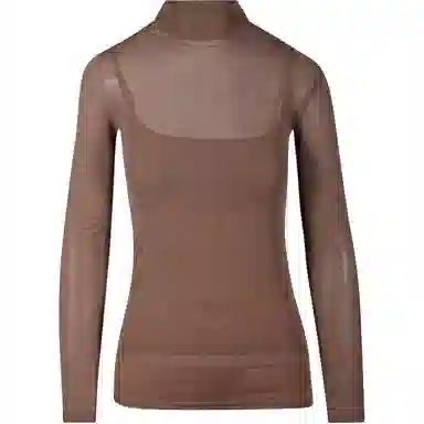 MaxMara T