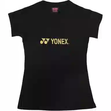 YONEX logo T