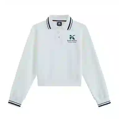 Kappa KAPPA 1916 polo