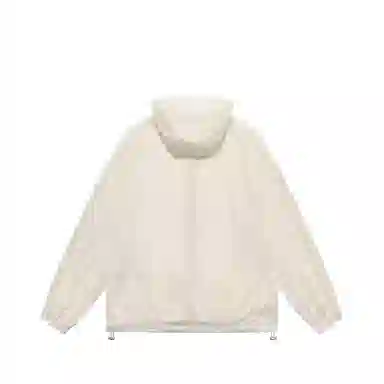 Automobili Lamborghini