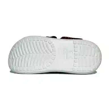 Crocs EVA Classic Crush clog