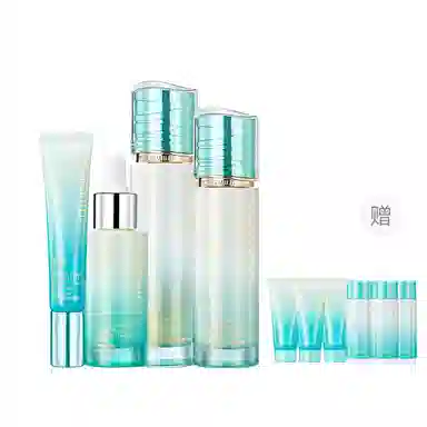 2.0 120ml100g30ml