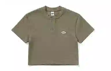 714STREET Polo