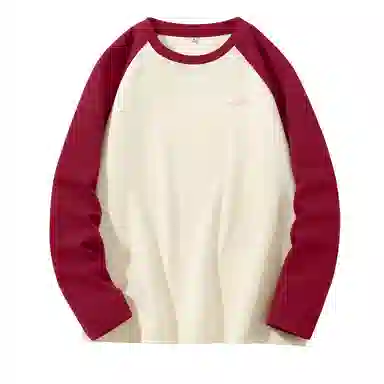 MJ STYLE T