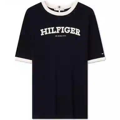 Tommy Hilfiger T