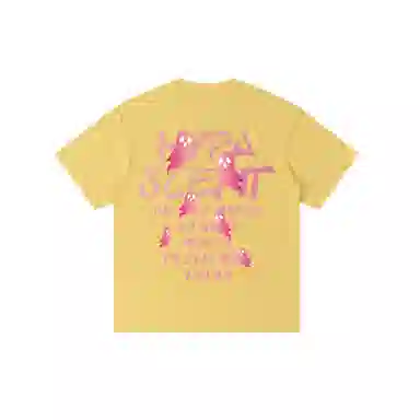 HYPASCENT T