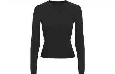 SKIMS FITS EVERYBODY Onyx