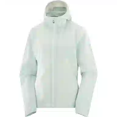 SALOMON BONATTI TRAIL