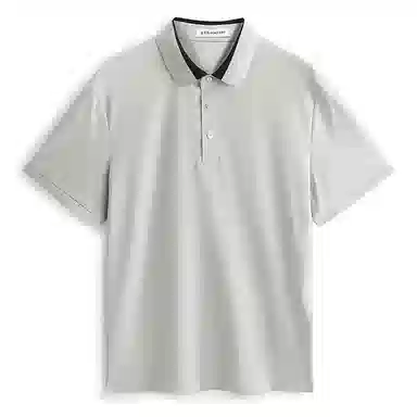 PEACEBIRD MEN POLOPolo 1