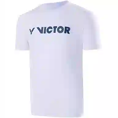 VICTOR T