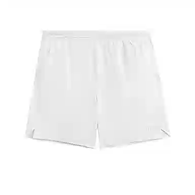 Wilson TOURNAMENT CLUB SPORTS