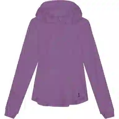 lululemon Goal Smasher Light Luxtreme