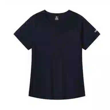 KSWISS COURT SHORT T