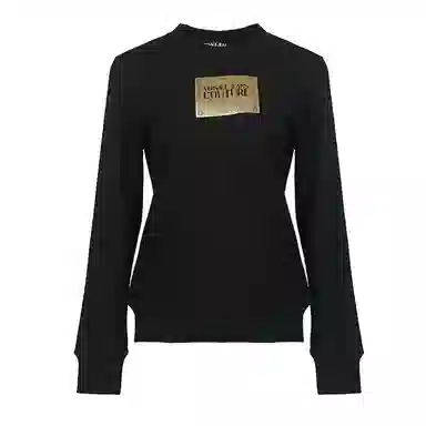 VERSACE JEANS COUTURE FW22 Logo
