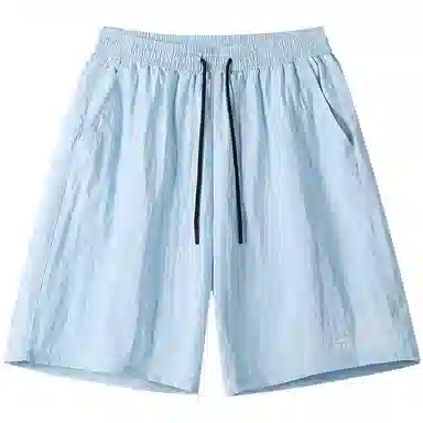 FORIDER Shorts