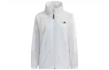 adidas W Lt Windbreak
