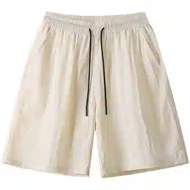 FORIDER Shorts