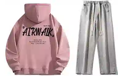Airwalk