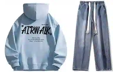 Airwalk