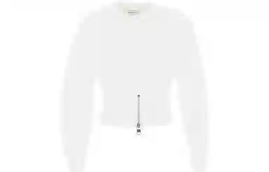 Alexander McQueen FW22