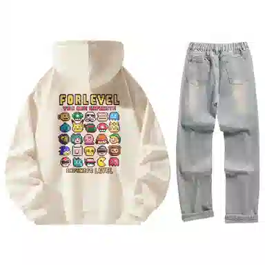 LEVEL