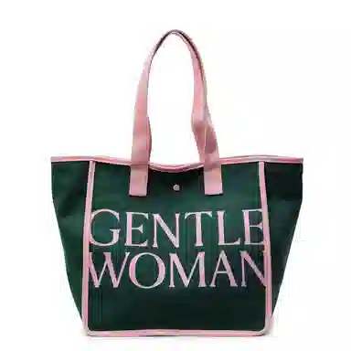 Homeboisportclub Tote Bag