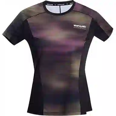 NORTHLAND PROFESSIONAL SS24T