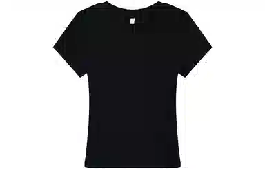 SNZX T