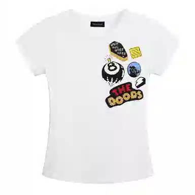 PERK EGLE 2208cleanfitT 2