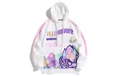 FireMonkey FireMonkey