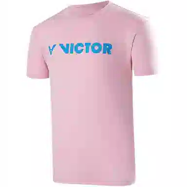 VICTOR T
