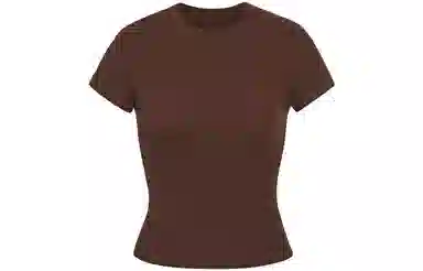 SKIMS Fits Everybody T-Shirt