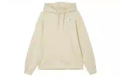 Jordan Flight Hoodie Off-White