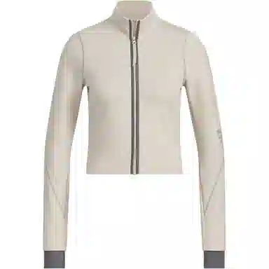 adidas FW24 FUSTL W P SWT2