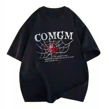 COMGM T